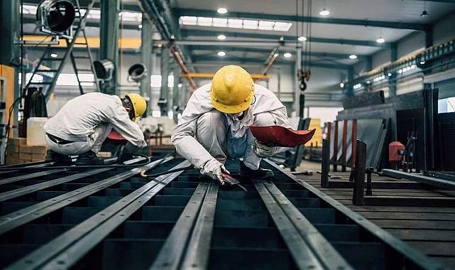 Tuzlukçu Plaza Taşıma