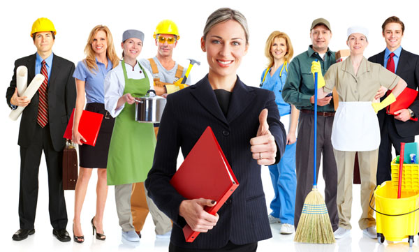 Tuzlukçu Plaza Taşıma Hizmeti